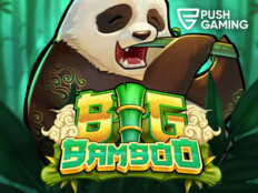 Casino highest payout91