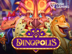 Casino highest payout24